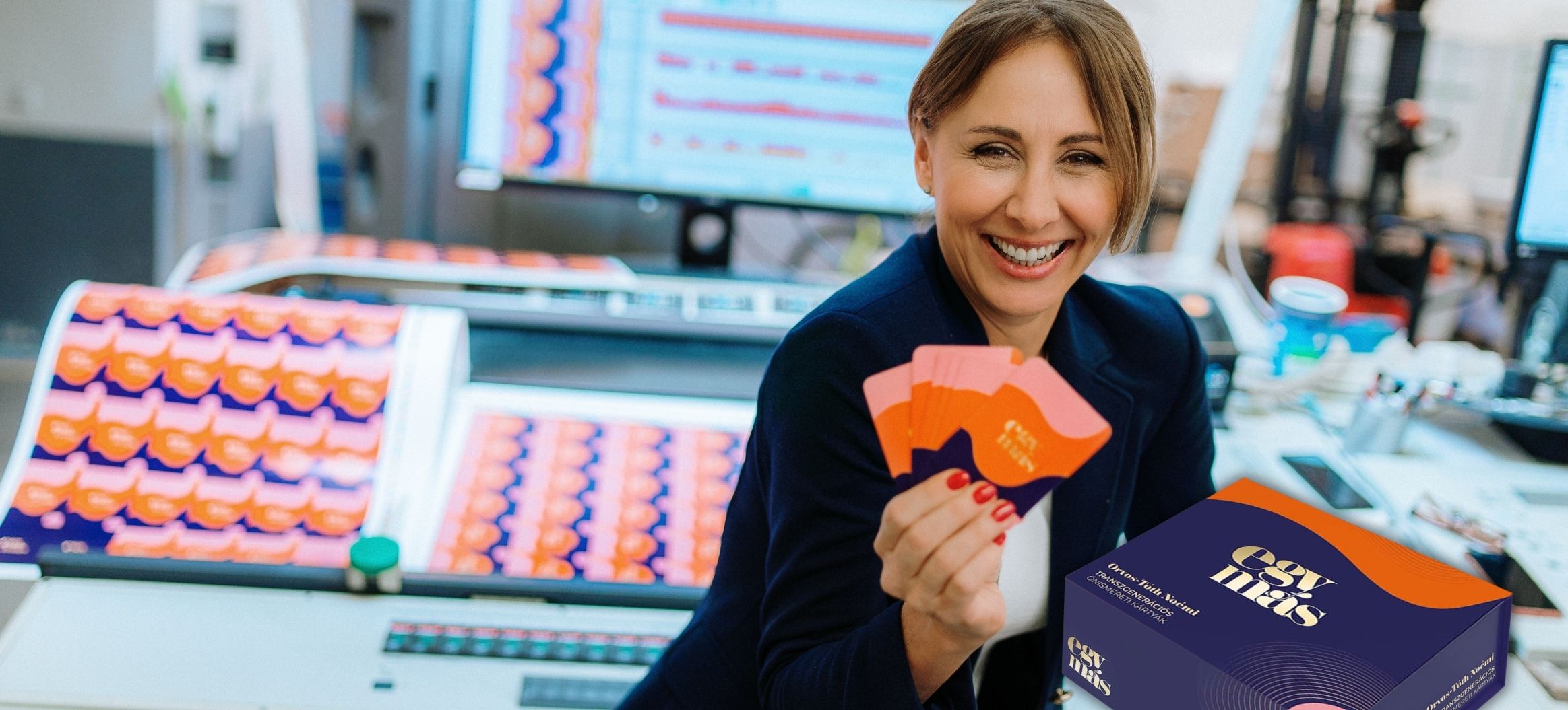 Transzgenerációs<br>önismereti kártya